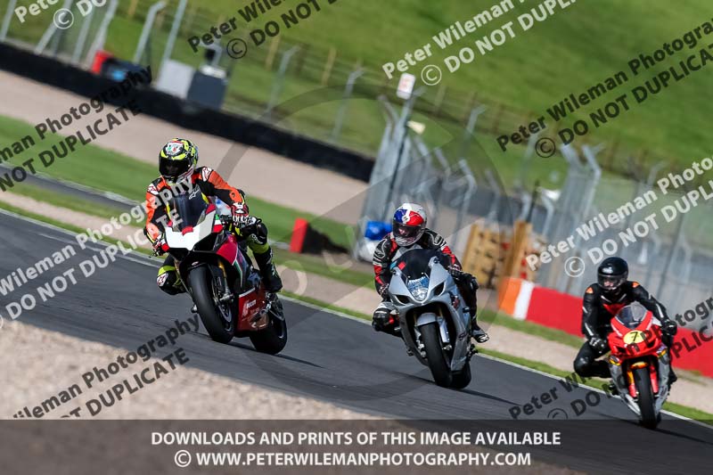 PJ Motorsport 2019;donington no limits trackday;donington park photographs;donington trackday photographs;no limits trackdays;peter wileman photography;trackday digital images;trackday photos